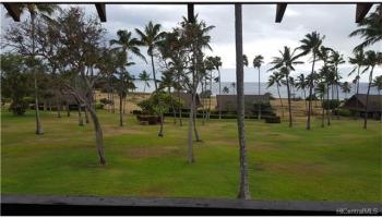 West Molokai Resort condo # 2182, Maunaloa, Hawaii - photo 2 of 7