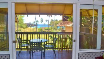 West Molokai Resort condo # 21A05/2131, Maunaloa, Hawaii - photo 2 of 22