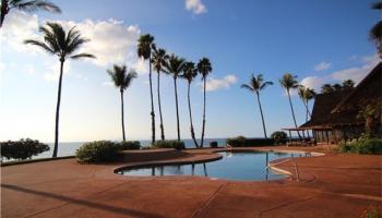 West Molokai Resort condo # 3C01, Maunaloa, Hawaii - photo 2 of 18