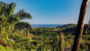 0 Lopaka Way 1 Kailua, Hi vacant land for sale - photo 1 of 18