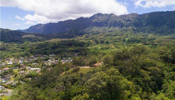 0 Lopaka Way 1 Kailua, Hi vacant land for sale - photo 6 of 18