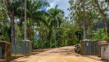 0 Lopaka Way 1 Kailua, Hi vacant land for sale - photo 2 of 17