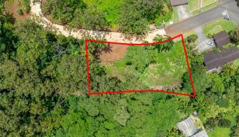 0 Lopaka Way 1 Kailua, Hi vacant land for sale - photo 4 of 17