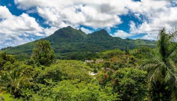 0 Lopaka Way 1 Kailua, Hi vacant land for sale - photo 6 of 17