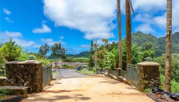 0 Lopaka Way 1 Kailua, Hi vacant land for sale - photo 3 of 23