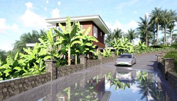 0 Lopaka Way 1 Kailua, Hi vacant land for sale - photo 3 of 25