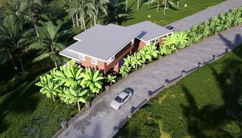 0 Lopaka Way 1 Kailua, Hi vacant land for sale - photo 5 of 25