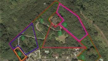 0 Lopaka Way 3,4 Kailua, Hi 96734 vacant land - photo 2 of 17 0 Lopaka Way 3,4 Kailua, Hi 96734 vacant land - photo 2 of 17