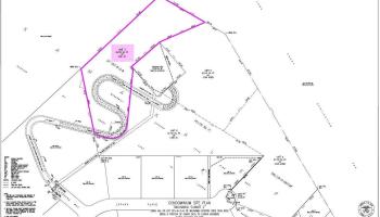 0 Lopaka Way 3,4 Kailua, Hi 96734 vacant land - photo 3 of 17 0 Lopaka Way 3,4 Kailua, Hi 96734 vacant land - photo 3 of 17
