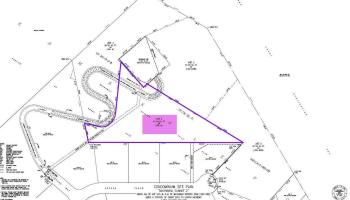 0 Lopaka Way 3,4 Kailua, Hi 96734 vacant land - photo 4 of 17 0 Lopaka Way 3,4 Kailua, Hi 96734 vacant land - photo 4 of 17