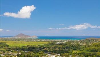 0 Lopaka Way 3,4 Kailua, Hi vacant land for sale - photo 1 of 17