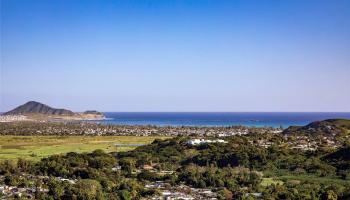0 Lopaka Way Lot 5 Kailua, Hi 96734 vacant land - photo 1 of 24 0 Lopaka Way Lot 5 Kailua, Hi 96734 vacant land - photo 1 of 24