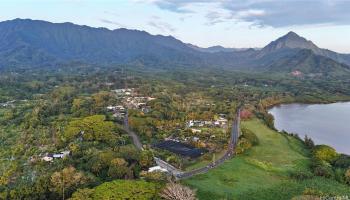 Lot 1 Kamehameha Hwy Kaneohe, Hi vacant land for sale - photo 4 of 20 Lot 1 Kamehameha Hwy Kaneohe, Hi vacant land for sale - photo 4 of 20