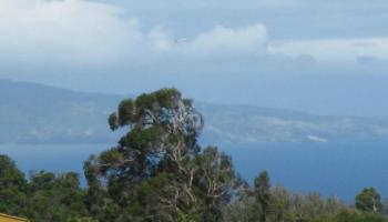 Lot 10 Awalau Rd , Hi 96708 vacant land - photo 1 of 15 Lot 10 Awalau Rd , Hi 96708 vacant land - photo 1 of 15