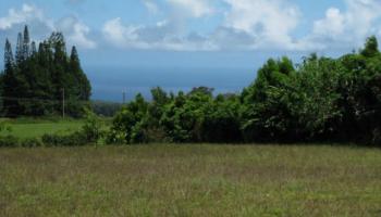 Lot 10 Awalau Rd , Hi 96708 vacant land - photo 2 of 15 Lot 10 Awalau Rd , Hi 96708 vacant land - photo 2 of 15