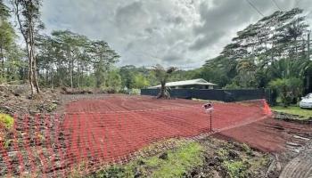 Lot 1022 Oahu Road  Pahoa, Hi vacant land for sale - photo 3 of 15