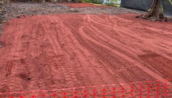 Lot 1022 Oahu Road  Pahoa, Hi vacant land for sale - photo 4 of 15