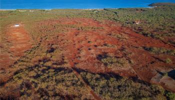 Lot 125 Ahiu Road  Maunaloa, Hi vacant land for sale - photo 1 of 8