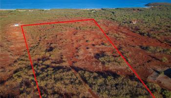 Lot 125 Ahiu Road  Maunaloa, Hi vacant land for sale - photo 2 of 8