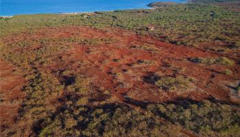 Lot 125 Ahiu Road  Maunaloa, Hi vacant land for sale - photo 3 of 8