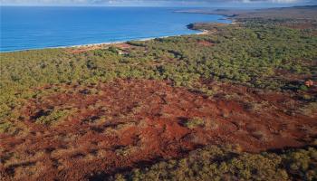 Lot 125 Ahiu Road  Maunaloa, Hi vacant land for sale - photo 4 of 8