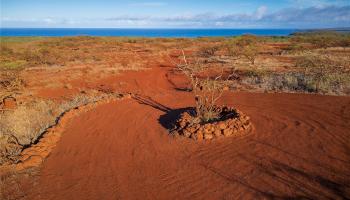 Lot 125 Ahiu Road  Maunaloa, Hi vacant land for sale - photo 6 of 8