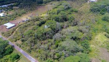 Lot 13 36th Ave Kurtistown, Hi vacant land for sale - photo 2 of 4 Lot 13 36th Ave Kurtistown, Hi vacant land for sale - photo 2 of 4