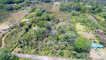Lot 13 36th Ave Kurtistown, Hi vacant land for sale - photo 4 of 4 Lot 13 36th Ave Kurtistown, Hi vacant land for sale - photo 4 of 4