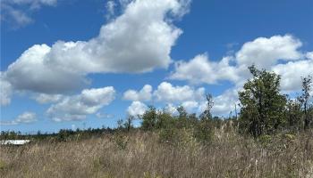 Lot 14 Leila Road  Mountain View, Hi vacant land for sale - photo 2 of 8