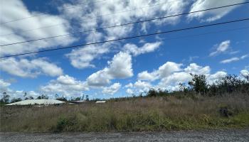 Lot 14 Leila Road  Mountain View, Hi vacant land for sale - photo 3 of 8
