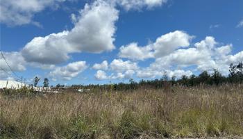 Lot 14 Leila Road  Mountain View, Hi vacant land for sale - photo 4 of 8