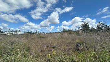 Lot 14 Leila Road  Mountain View, Hi vacant land for sale - photo 5 of 8