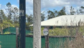 Lot 14 Leila Road  Mountain View, Hi vacant land for sale - photo 6 of 8