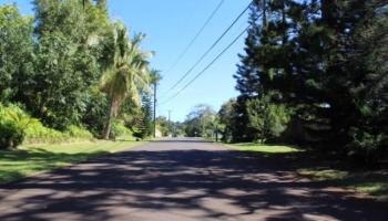 Lot 152 Akanoho Pl Haleiwa, Hi 96712 vacant land - photo 1 of 7 Lot 152 Akanoho Pl Haleiwa, Hi 96712 vacant land - photo 1 of 7