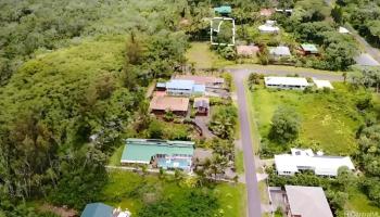 Lot 1879 Popaa St  Pahoa, Hi vacant land for sale - photo 1 of 13