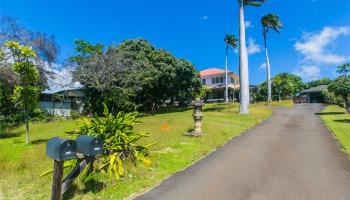 Lot2 Oahu Ave  Honolulu, Hi vacant land for sale - photo 1 of 1