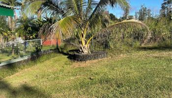 Lot 21 Lilikoi Drive  Pahoa, Hi vacant land for sale - photo 1 of 6