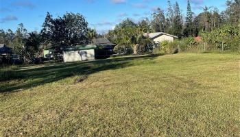 Lot 21 Lilikoi Dr  Pahoa, Hi vacant land for sale - photo 3 of 6