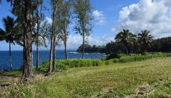 Lot 26 Beach Road  Pepeekeo, Hi vacant land for sale - photo 3 of 13