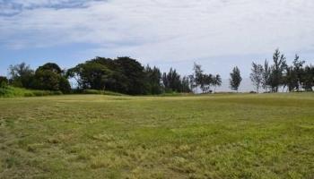 Lot 26 Beach Road  Pepeekeo, Hi vacant land for sale - photo 5 of 13