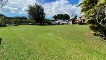 Lot 35-C-2 Kapahi Rd  Kapaa, Hi vacant land for sale - photo 1 of 6