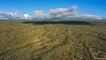 Lot 4 Kaiholena Place  Hawi, Hi vacant land for sale - photo 3 of 14
