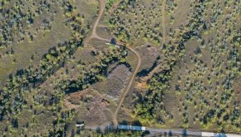 Lot 4 Kaiholena Place  Hawi, Hi vacant land for sale - photo 4 of 14