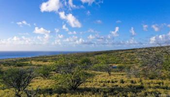 Lot 4 Kaiholena Place  Hawi, Hi vacant land for sale - photo 6 of 14