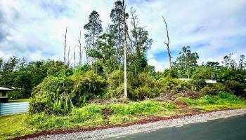 Lot 40 Kuhio Drive  Pahoa, Hi vacant land for sale - photo 1 of 5