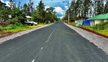 Lot 40 Kuhio Drive  Pahoa, Hi vacant land for sale - photo 4 of 5