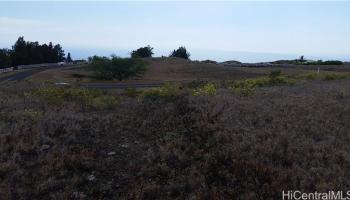 Lot 435 Kanani Drive  Kapaau, Hi vacant land for sale - photo 1 of 1