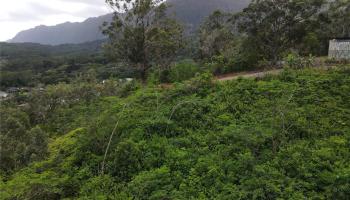 Lot #5 Lopaka Way  Kailua, Hi vacant land for sale - photo 6 of 16