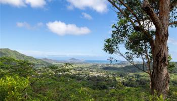 Lot #5 Lopaka Way  Kailua, Hi vacant land for sale - photo 2 of 16