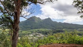 Lot #5 Lopaka Way  Kailua, Hi vacant land for sale - photo 3 of 16